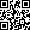 https://isna.ir/xdHvQZ