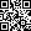 https://isna.ir/xdXcMK