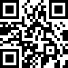https://isna.ir/xcXnPD