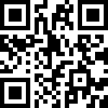 https://isna.ir/xdRTHv