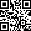 https://isna.ir/xdMs2J