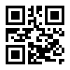 isna.ir/xdVrz5
