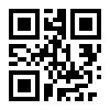 isna.ir/xdWDN9