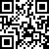 https://isna.ir/xdDKsx