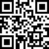 https://isna.ir/xd2MJP