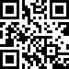 https://isna.ir/xdVKdk