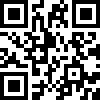 https://isna.ir/xdP3D9