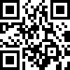 https://isna.ir/x8nZ8q