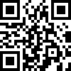 https://isna.ir/xdWwFP