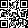 https://isna.ir/xdGnwb