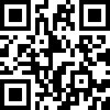 https://isna.ir/xdDQnK