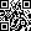 https://isna.ir/x4wRhz