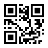 isna.ir/xdPDnj
