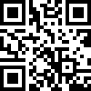https://isna.ir/xdWzJk