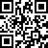 https://isna.ir/xdJfQK