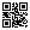 isna.ir/xdPfWG