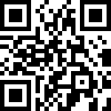 https://isna.ir/xdWzTC