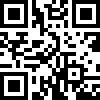 https://isna.ir/xdQSry
