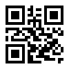 isna.ir/xd2rFf