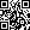 https://isna.ir/x8f286