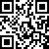 https://isna.ir/xdT6jR