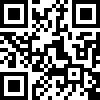 https://isna.ir/xd4gwX