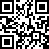 https://isna.ir/xdJtvS