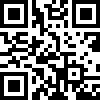 https://isna.ir/xdSdRX