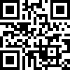 https://isna.ir/xdVWtF