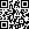 https://isna.ir/xdHyqS
