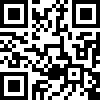 https://isna.ir/xdQcjP