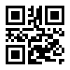 isna.ir/xdVFqT