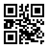 isna.ir/xdW3Rt