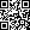 https://isna.ir/xdRT64