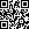 https://isna.ir/xdJqDh