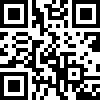 https://isna.ir/xd5pRW