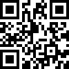 https://isna.ir/xdTBQ6