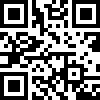 https://isna.ir/xdFGk6