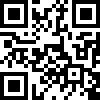 https://isna.ir/xdWhdK