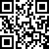 https://isna.ir/xdScSs