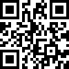 https://isna.ir/xdJdx6