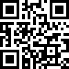 https://isna.ir/xdVNKd