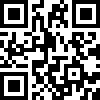 https://isna.ir/xdVxK3