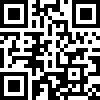 https://isna.ir/xdQTqn
