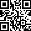 https://isna.ir/xdRL3n