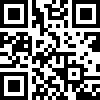 https://isna.ir/xdTVNJ