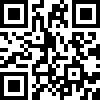 https://isna.ir/xdWcv5