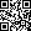 https://isna.ir/xdM5Js