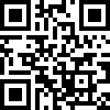 https://isna.ir/xdVwSb