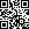 https://isna.ir/xdRjrc